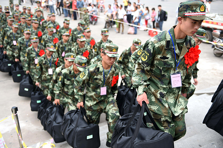 澳门王中王六码新澳门,敏捷解释解答落实_2024款 1.6L 手动互联智享版TJA7902